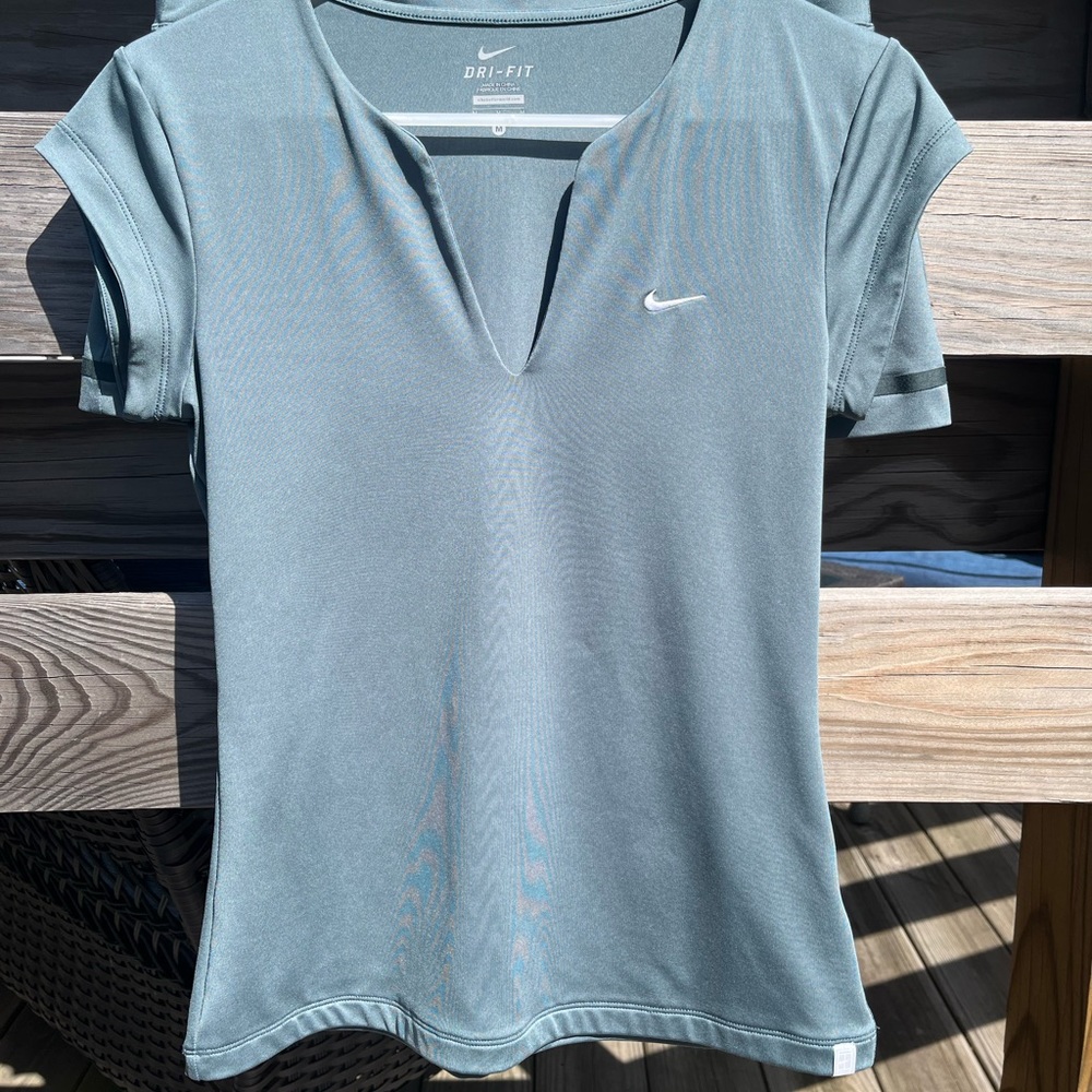 Nike Tennis Outfit NWOT Size Medium